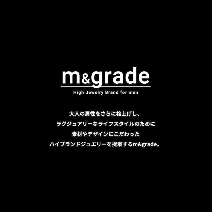 リング 指輪 メンズ シルバー 925 ホースシュー ダイヤモンド ダイヤ 0.1ct 馬蹄 ジュエリー 大ぶり ごつめ 人差し指 中指 小指 薬指 太め 30代 40代 50代の画像