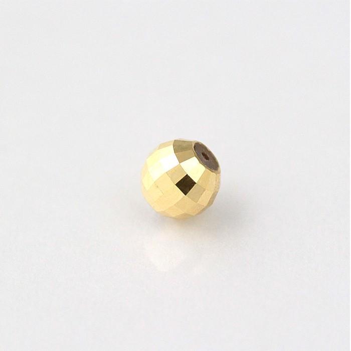 ピアス キャッチ 18金 k18 18k おしゃれ ゴールド イエローゴールド