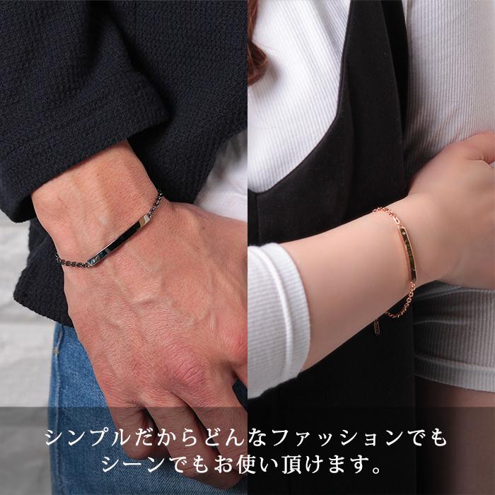 おおでゆかこ 原画「ゆきのひのおはなし」（直筆サイン入り・額装絵画