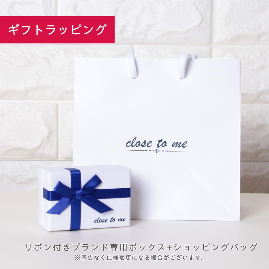 ペアブレスレット 10代 20代 30代 40代 本革 名入れ 刻印 人気 ブランド レザー close to me ペア おそろい カップル 2個セット｜jewelryprecious｜11