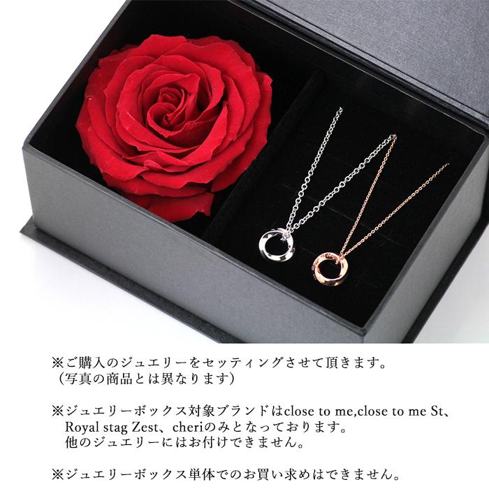 ペアネックレス ネックレス 人気 ブランド close to me St メッセージ プレート ペンダント｜jewelryprecious｜13