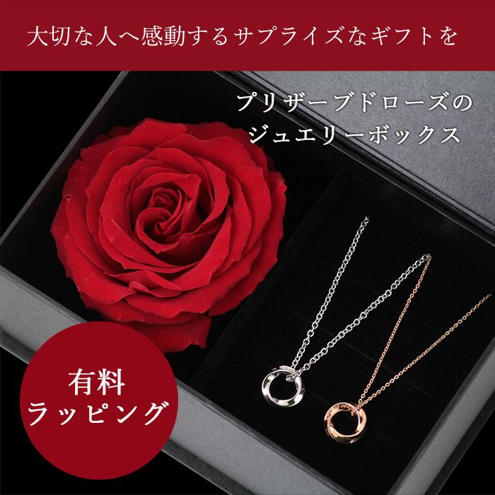 ペアリング 人気ブランド 30代 40代 20代 ブランド カップル シルバー 2本セット 指輪 名入れ 刻印 クリスマス 奇数サイズのみ 大きさ幅：約4 /23金YG特殊コーティング K23RGP