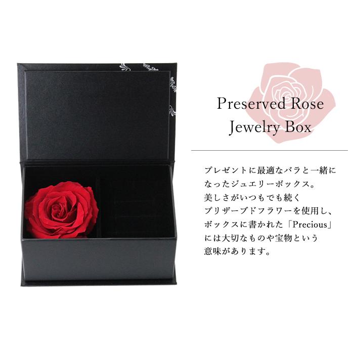 ペアリング 人気ブランド 30代 40代 20代 ブランド カップル シルバー 2本セット 指輪 名入れ 刻印 クリスマス 奇数サイズのみ 大きさ幅：約4 /23金YG特殊コーティング K23RGP