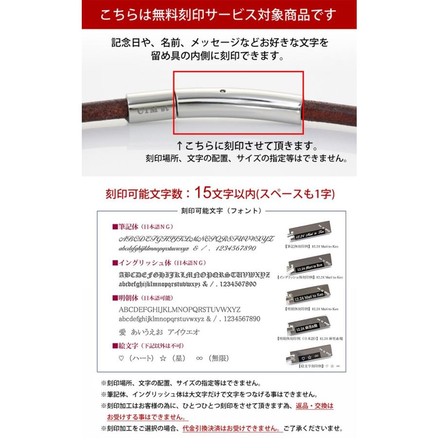 ゆみさま おまとめ 専用ページ ♡ ブレス3点 アミュレット Amulet シームレスブラジャー レディース ノンワイヤー