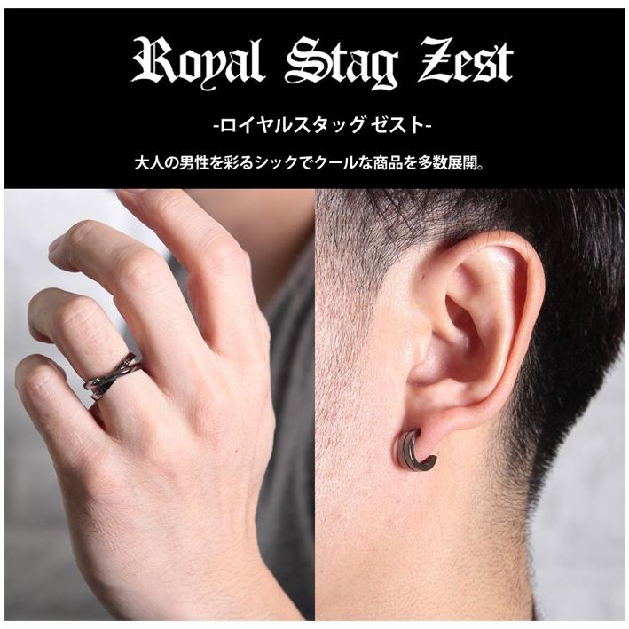 close to me ピアス メンズ 片耳 ブランド かっこいい シルバー close to me ピアス メンズ 片耳 ブランド かっこいい シルバー
