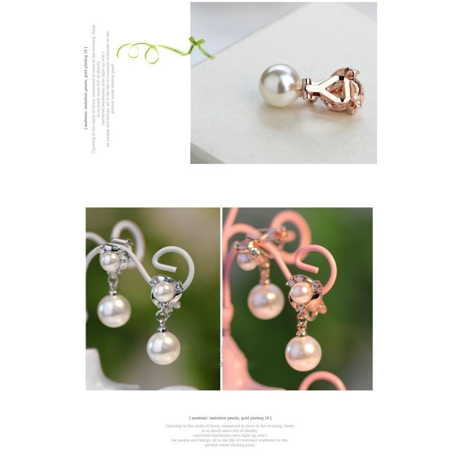山*気様 18K リボン ルビー 本真珠 ピアス 山*気様 18K リボン ルビー 本真珠 ピアス 【公式通販】