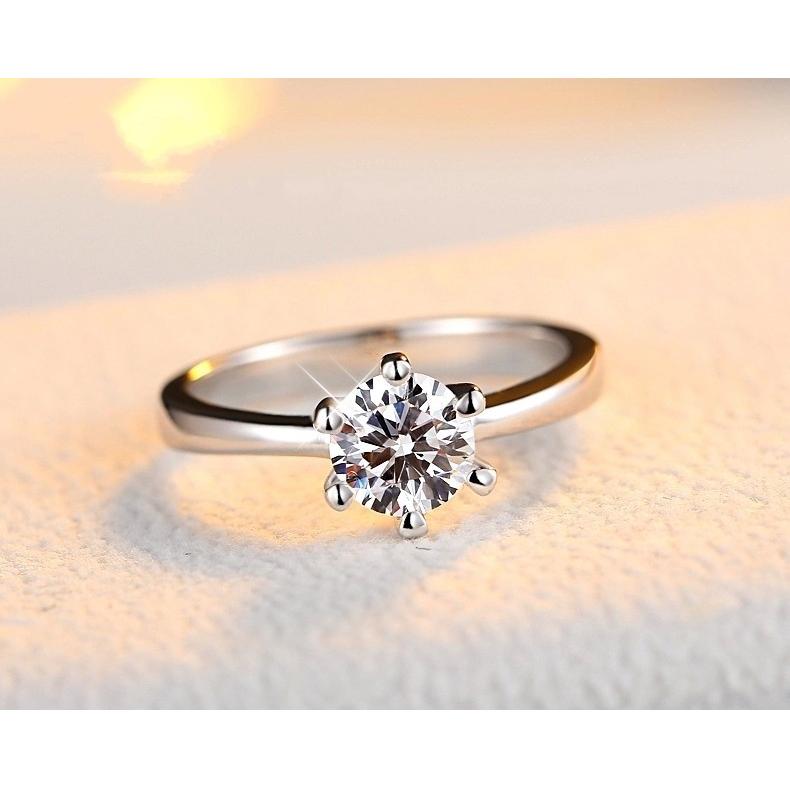 指輪 リング レディース 定番 結婚指輪 高級 スタイリッシュ K18金RGP 