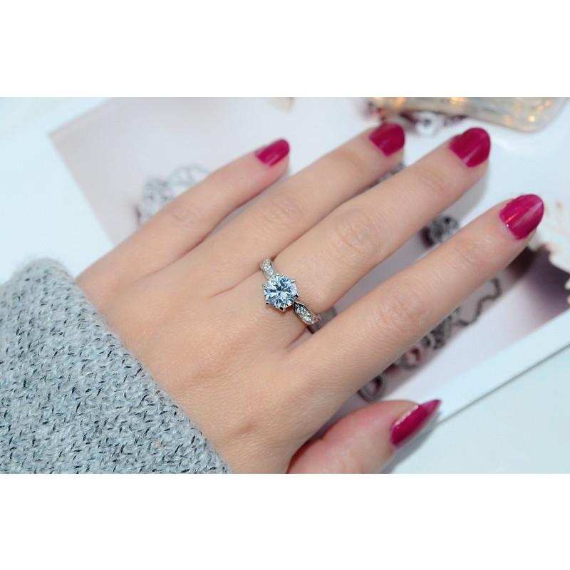 指輪 リング レディーススワロフスキー 豪華 結婚指輪 誕生日 指輪 リング レディーススワロフスキー 豪華 結婚指輪 誕生日