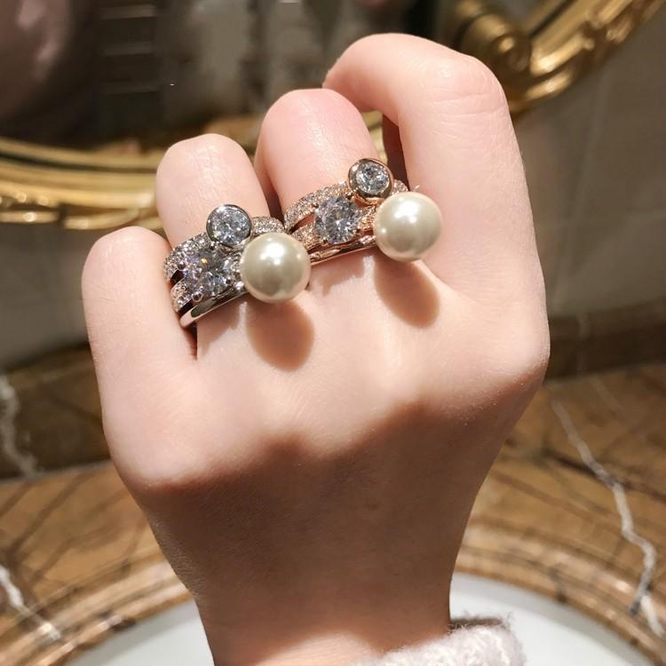 プレゼントスワロフスキー SWAROVSKI 三点セット