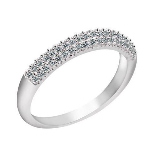 高級感あふれる華やかさで指先を美しく演出 スワロフスキー満天星ファッションリングk18rgp 最大69 オフ