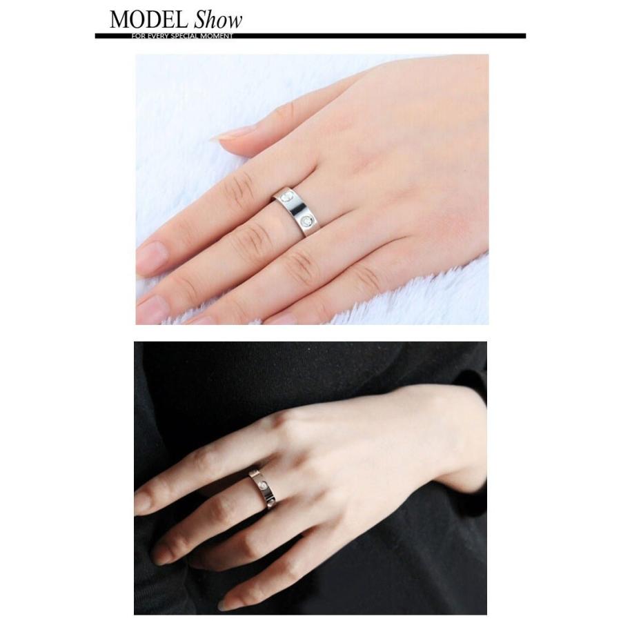 指輪 リング 日本製 海外セレブ愛用 高級 刻印 LOVEリング 誕生日 記念