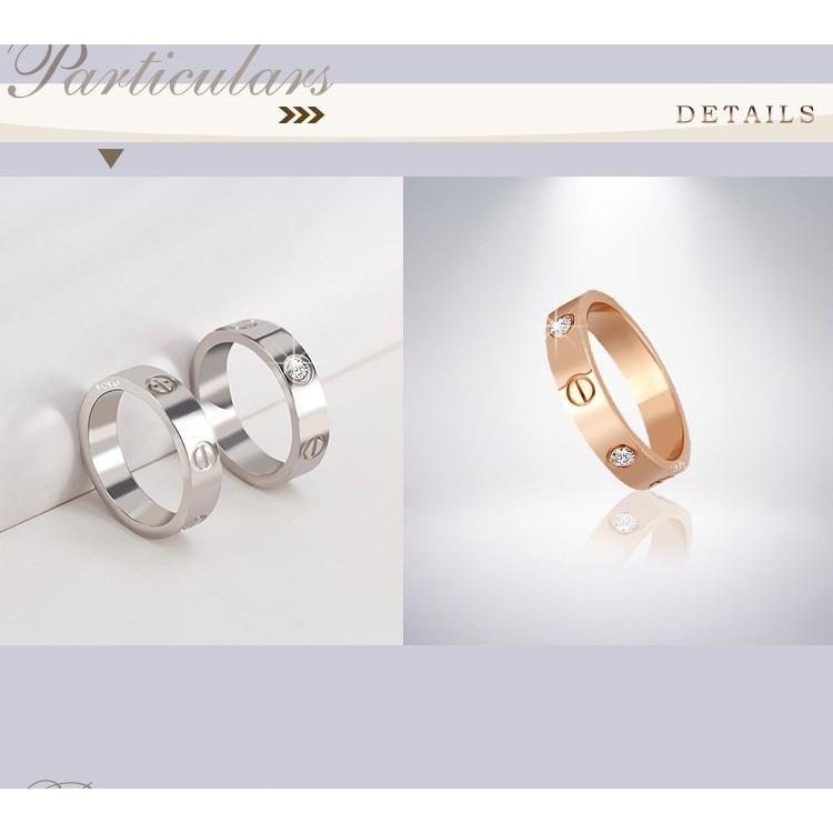 指輪 リング 日本製 海外セレブ愛用 高級 刻印 LOVEリング 誕生日 記念