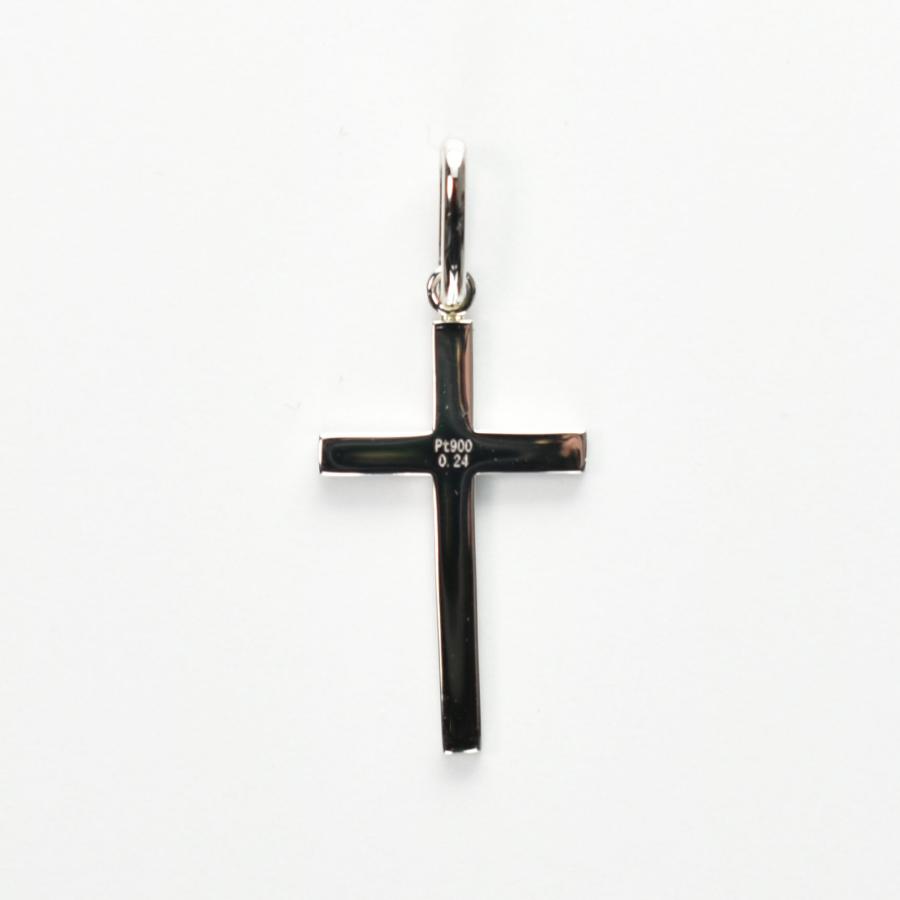 ペンダントトップ Pt900 ダイヤ付 (Type-HC) : Jewelry Win ペンダントトップ Pt900 ダイヤ付 (Type-HC) : Jewelry Win