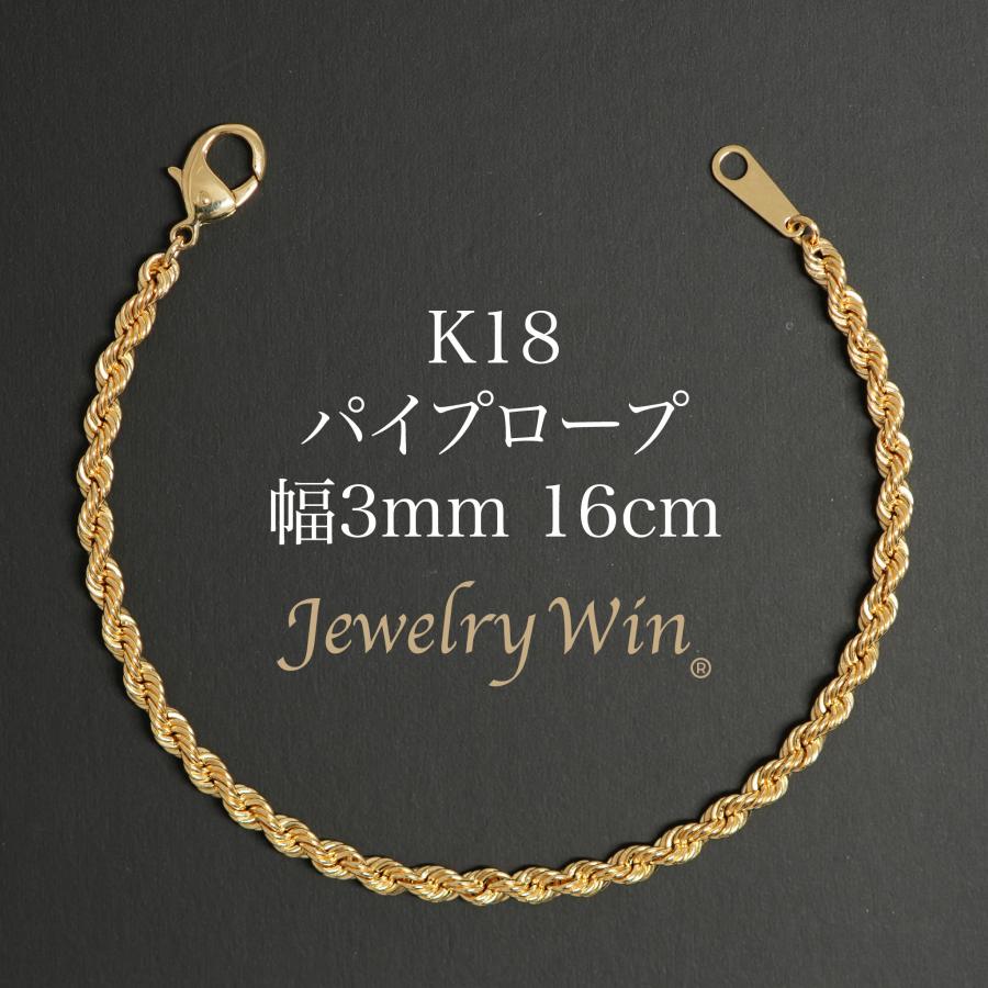 k18pb3-16