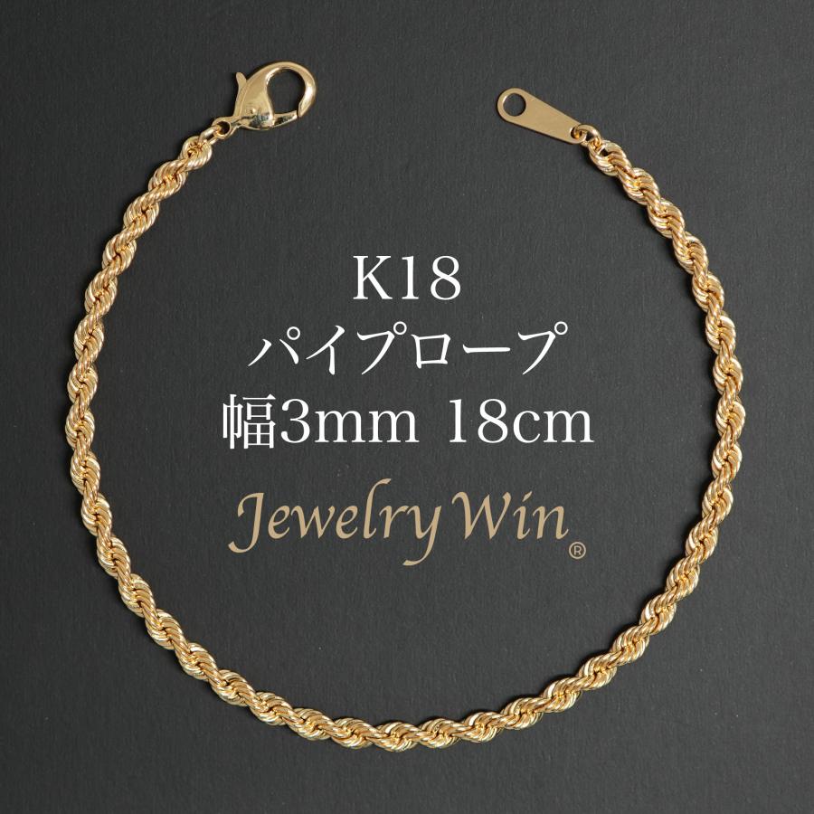 k18pb3-18