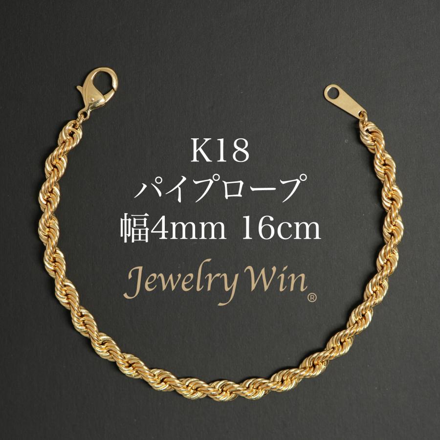 k18pb4-16