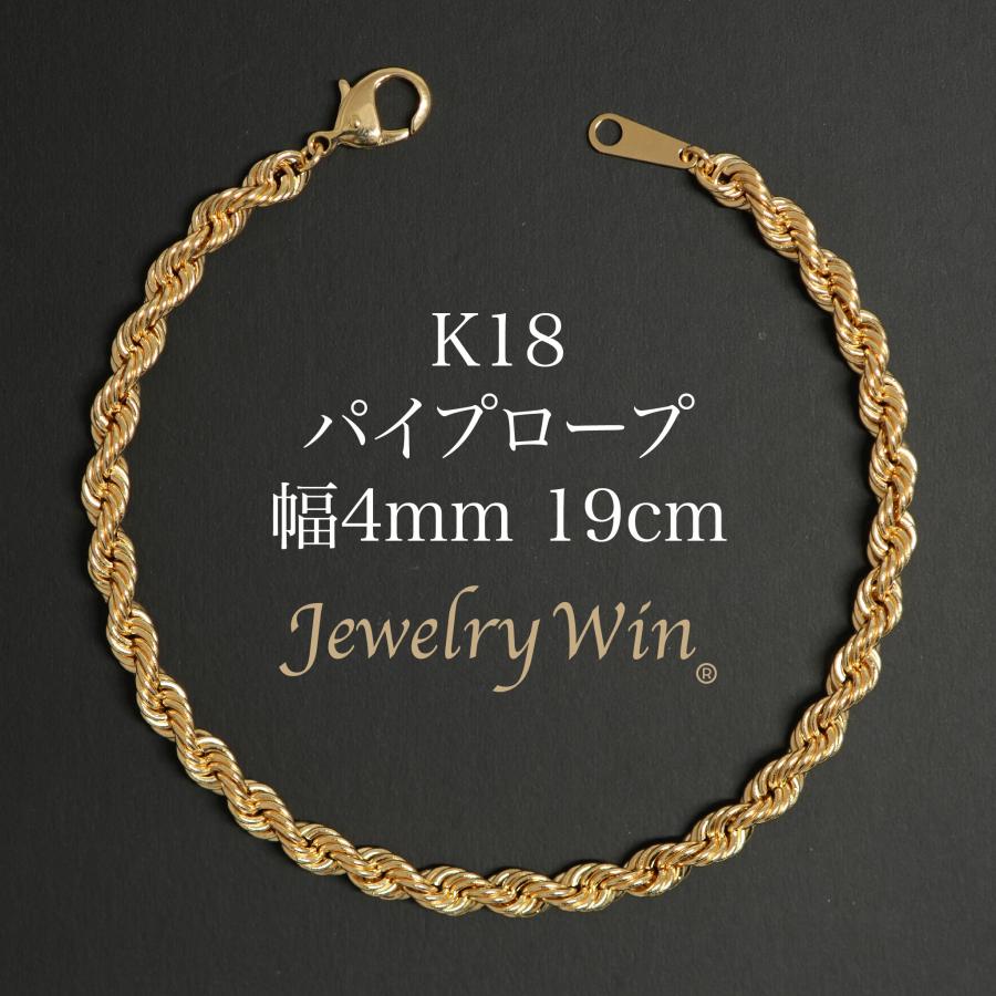 k18pb4-19