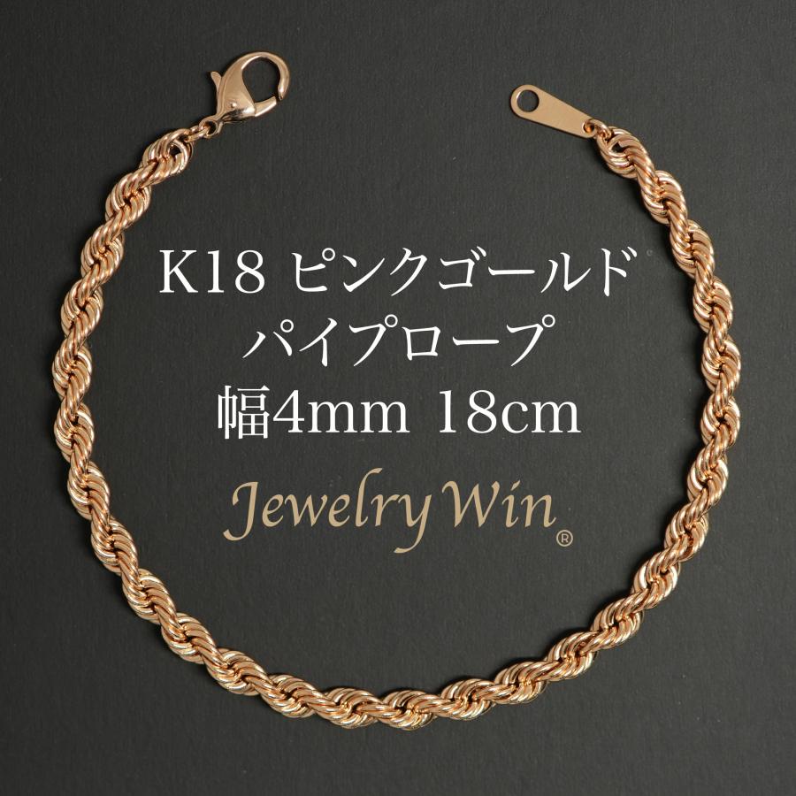 k18pgpb4-18
