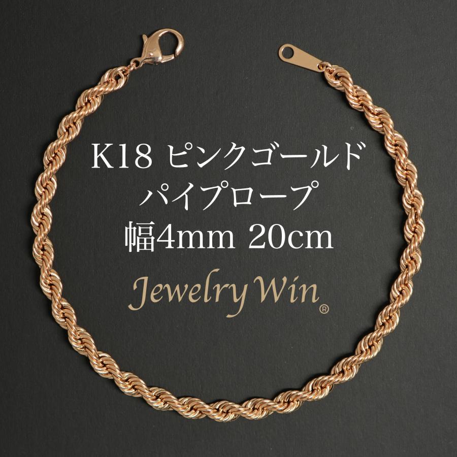 k18pgpb4-20