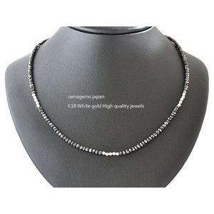 black-nec-20ct-001