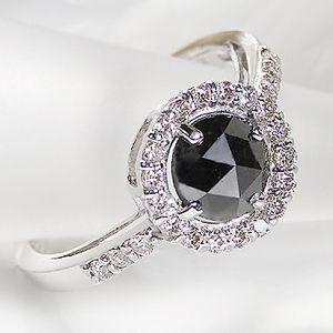 black-ring-001