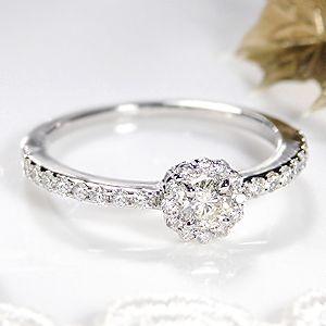 dia-ring-pt050-04
