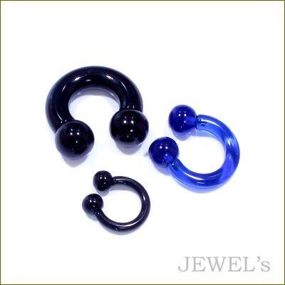 ボディピアス♡まとめうり！ トンネル 0G 00G 12mm 14mm 16mm 19mm 22mm 25mm ボディピアス
