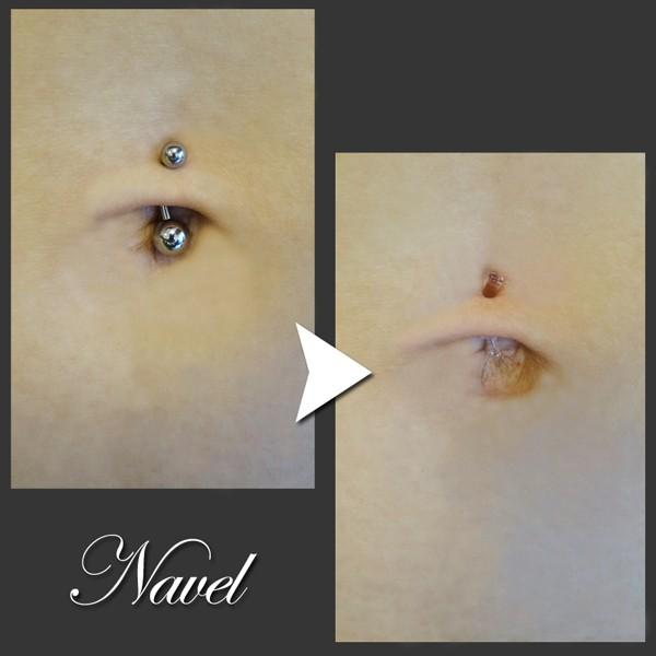 透明ピアス g ガラス リテーナー 細い ボディピアス 拡張 オリジナルサイズ 大きい 太い ファーストピアス 目立たない Rt 40a54 ボディピアス専門店jewel S 通販 Yahoo ショッピング