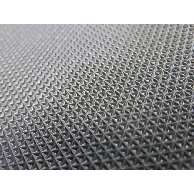 即納 MOTOGP バイクマット チェッカーフラッグ ガレージに お部屋のインテリアマットとしても 190cm×80cm |  | 02