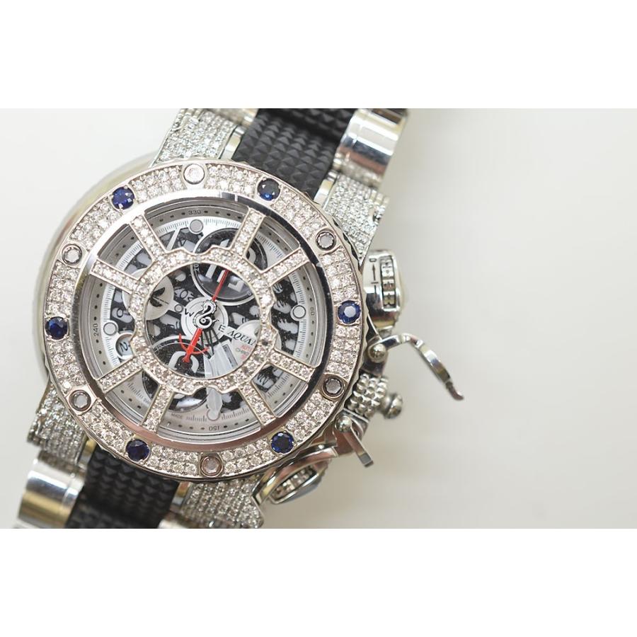 定型郵便送料無料 アクアノウティック 竜頭用oリング リュウズ用oリング リューズ用oリング 黒いゴムリング 内径約2 8mm 太さ約1 9mm Aquanautic1 Jewel Select 通販 Yahoo ショッピング