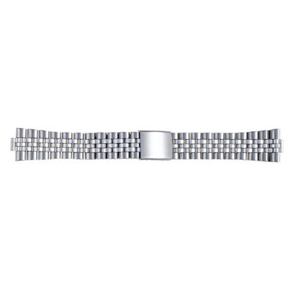osb4482-s