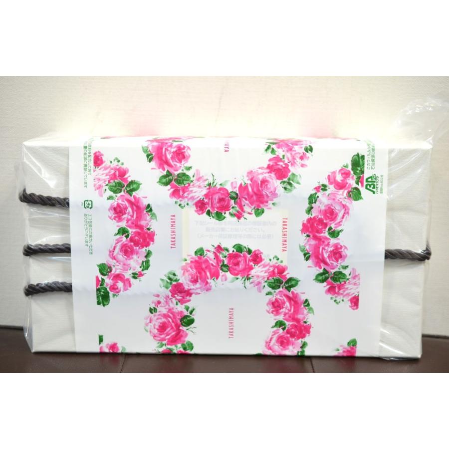 ReFa（リファ） 未開封 リファビューテック ドライヤースマート ReFa