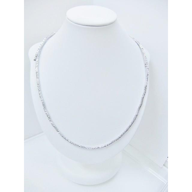 K18YG】オールマグネット ネックレス ブレスレット 全長70cm 【永久 