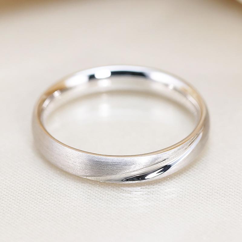 Jeweluce（ジュエルーチェ） 結婚指輪 ダイヤモンド ペアリング 