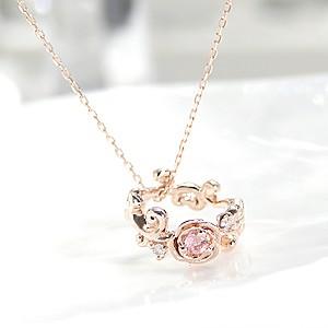 jdp0011