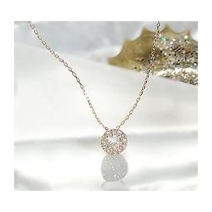 Jeweluce ☆0.2ct 一粒 ダイヤモンド ネックレス K18YG イエロー Jeweluce ☆0.2ct 一粒 ダイヤモンド ネックレス K18YG イエロー
