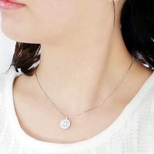 Jeweluce（ジュエルーチェ） 【中央宝石研究所 鑑定書付き】pt950