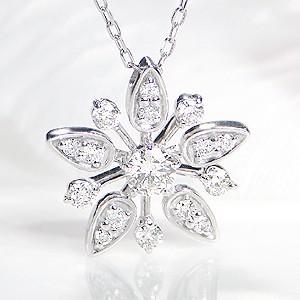 jdp0056