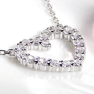 jdp0061