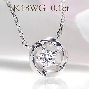 jdp0062