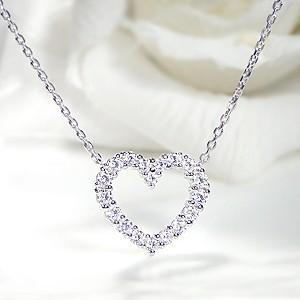 Jeweluce K18 WG YG PG ゴールド ダイヤモンド ダイヤ Jeweluce K18 WG YG PG ゴールド ダイヤモンド ダイヤ