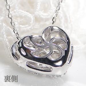 Jeweluce K18WG/YG/PG ゴールド ダイヤモンド ダイヤ【Hカラー