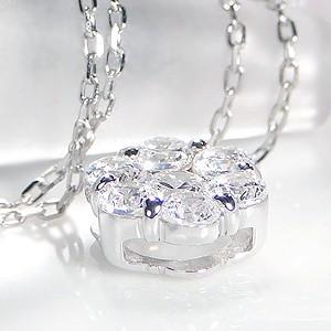 Jeweluce pt900 0.5ct Hカラー SIクラス プラチナ ダイヤモンド Jeweluce pt900 0.5ct Hカラー SIクラス プラチナ ダイヤモンド