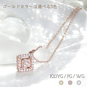 jdp0087