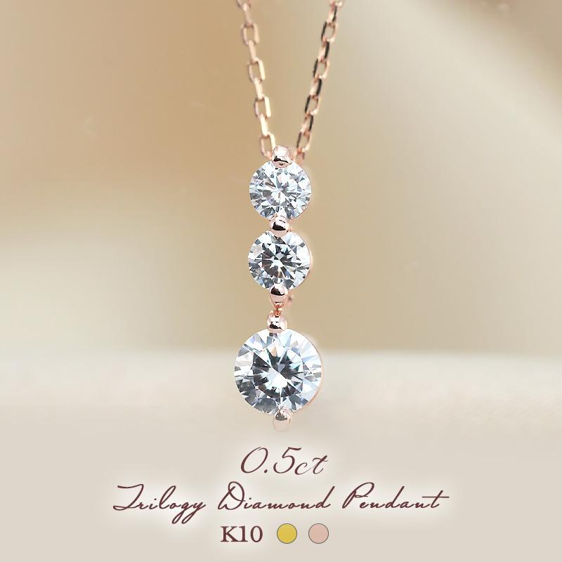 jdp0111
