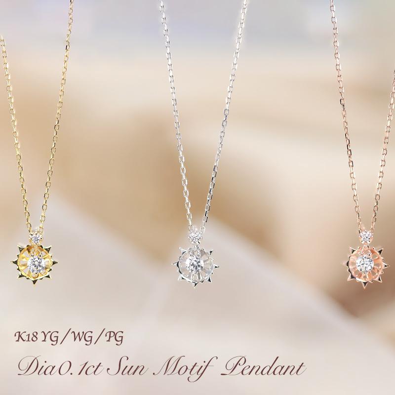 jdp0143