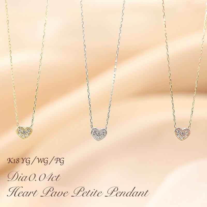 jdp0153