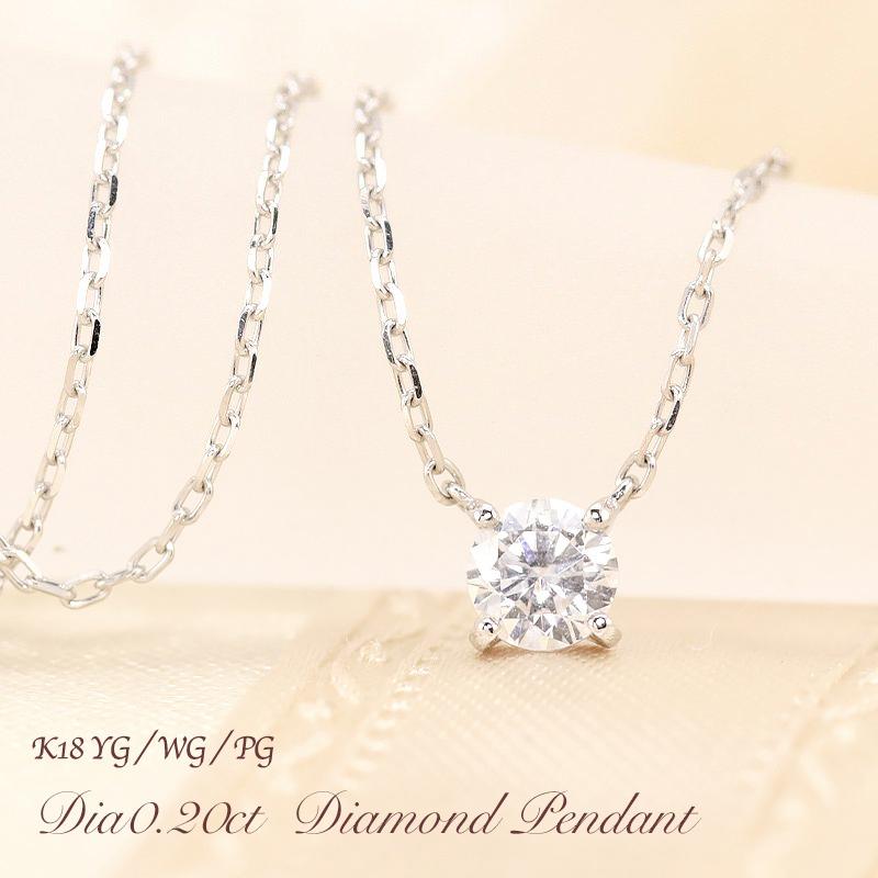 jdp0159