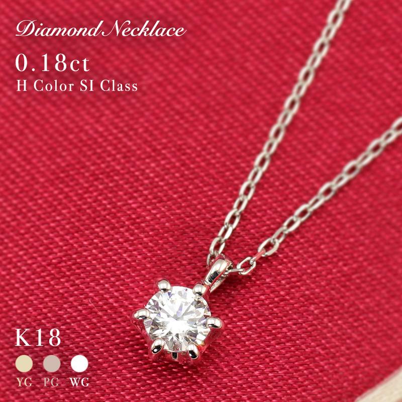 jdp0214