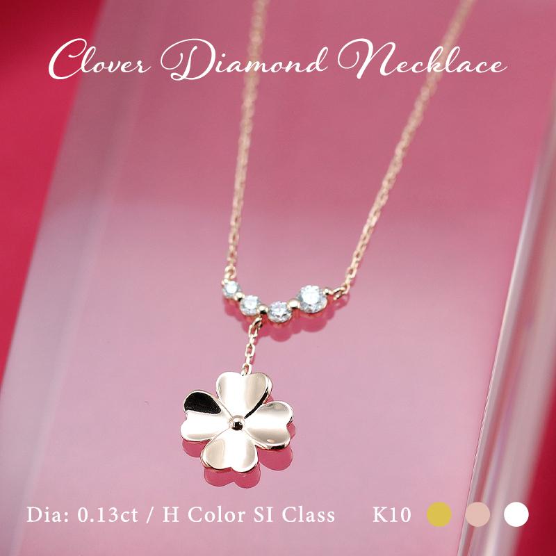 jdp0227